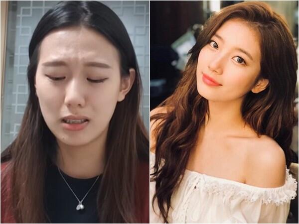 管制网红收入、批判财阀千金，韩国人都用这种神奇方式表达诉求