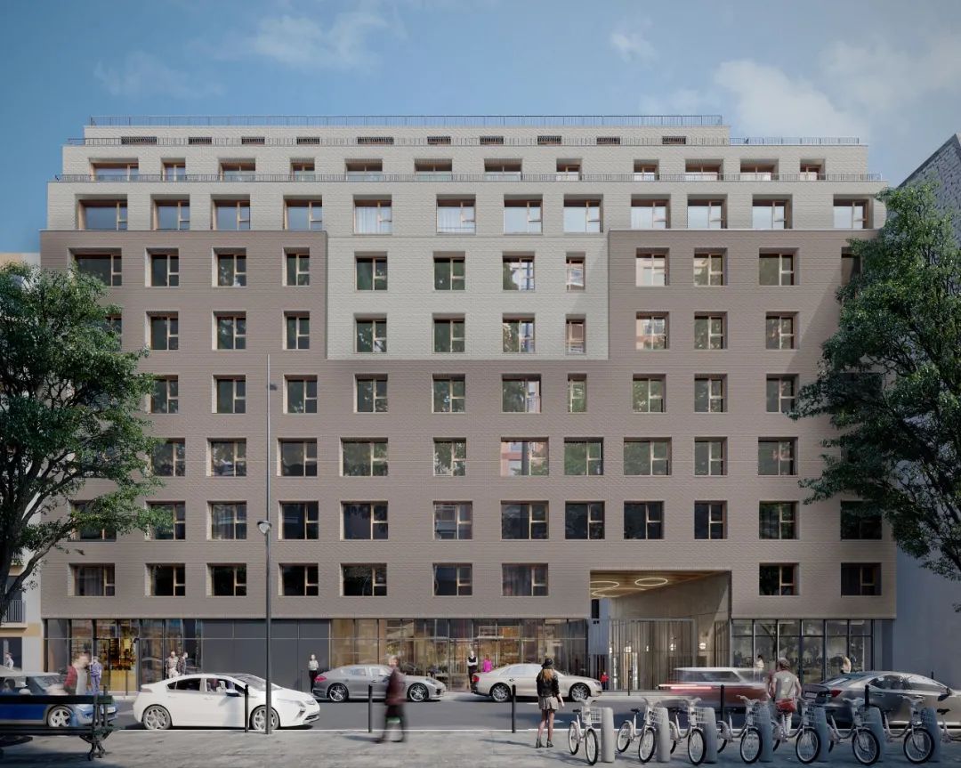 民宿都有哪些灵魂,民宿或许是寻觅归属感的最佳地方