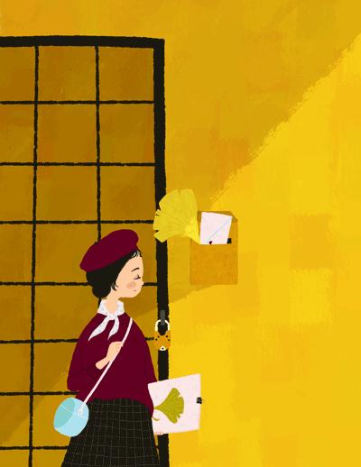 感恩节黑五买纽百伦,0元购5折惠享免单