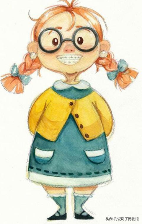 全员退后造越位,全员后退造越位