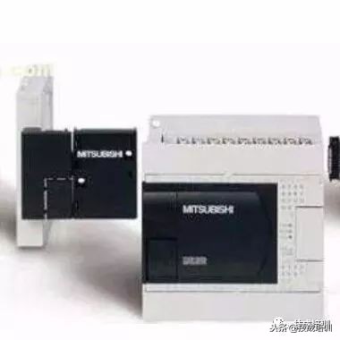 资深电工教你三菱plc,三菱plc常用20个指令讲解