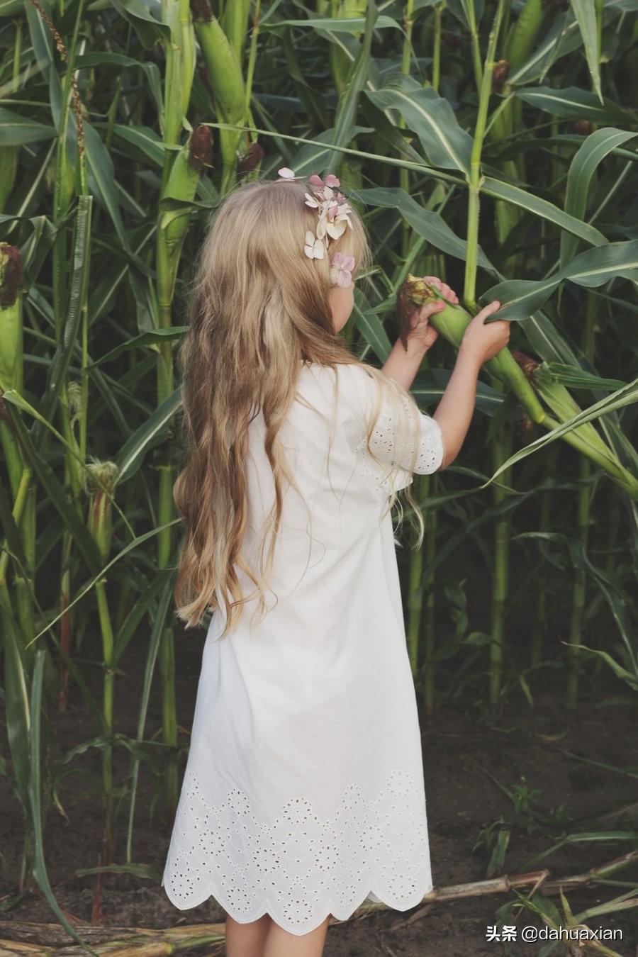 品牌童装居家服,女童品牌童装冬季居家服