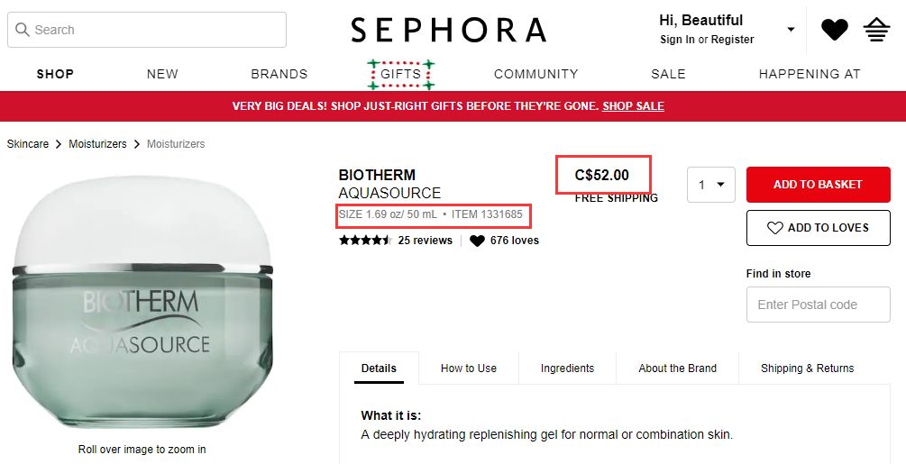 costco必买日用品,中国costco十大必买商品