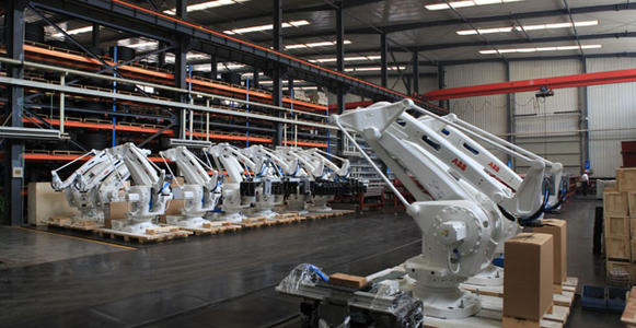 江西省2020年12月第一周机械电子电器项目共52条