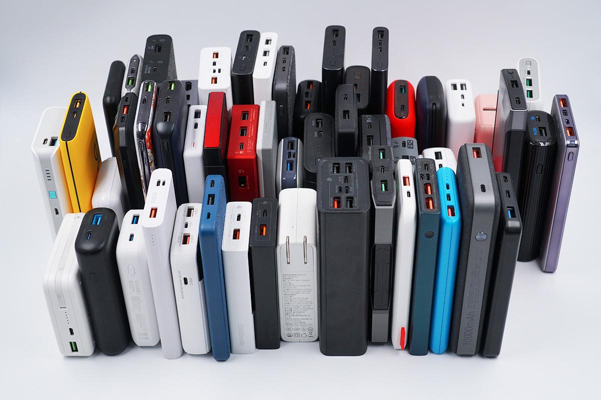 iphone12便携快充充电宝,iphone12pro快充充电宝推荐