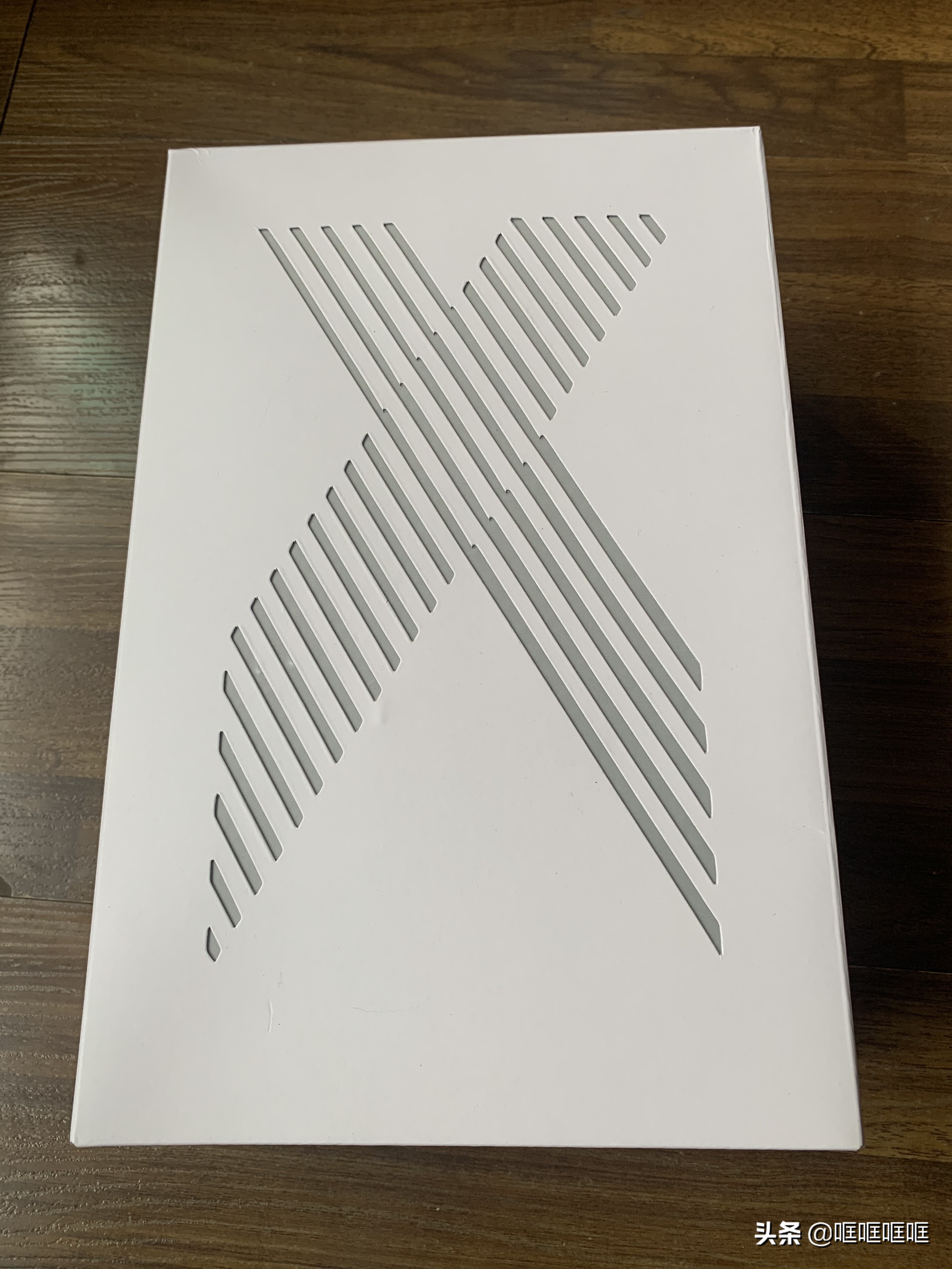 阿迪达斯xghosted.3足球鞋测评,阿迪达斯xghosted超顶级足球鞋