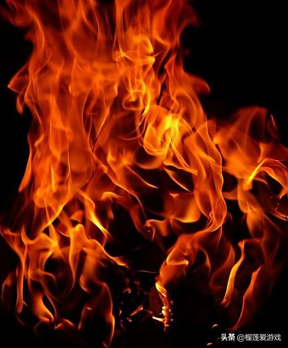 三国杀珠联璧合的武将都有谁,盘点三国杀武将系列