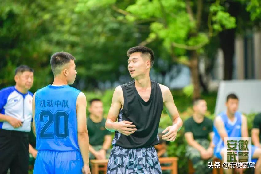 这就是青春的气息,一股青春的气息扑面而来