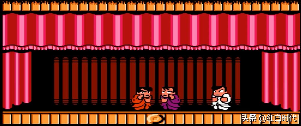 热血系列国夫与阿力的故事,热血系列故事剧情