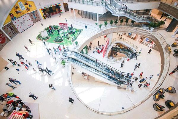 魔都暑假遛娃圣地,魔都遛娃去哪里好玩