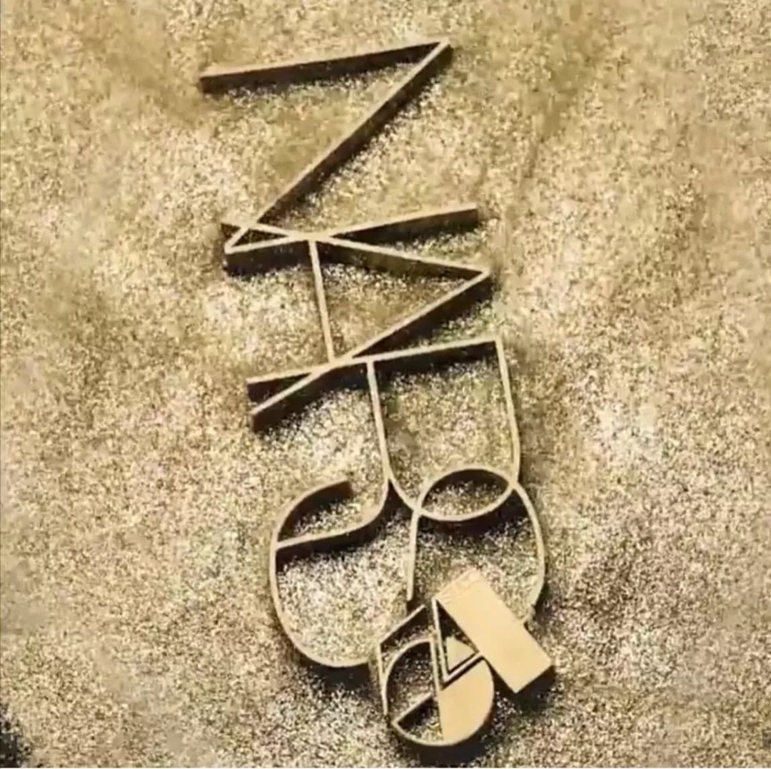 雅诗兰黛洗脸,蜂蜜洗脸真有效么