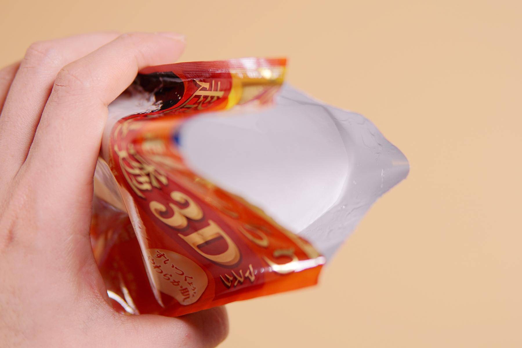 测评25克精华面膜,面膜10片测评