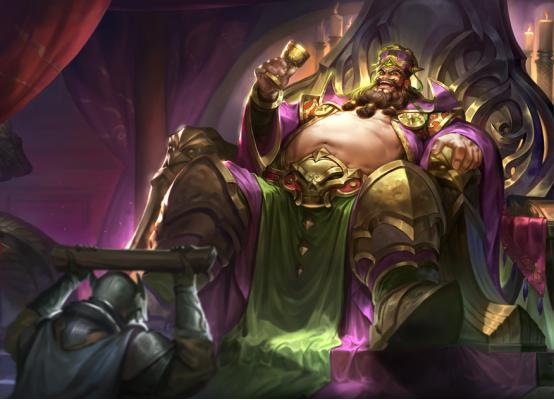 三国杀蔡文姬技能可以连续使用吗,三国杀蔡文姬技能能被无懈可击吗