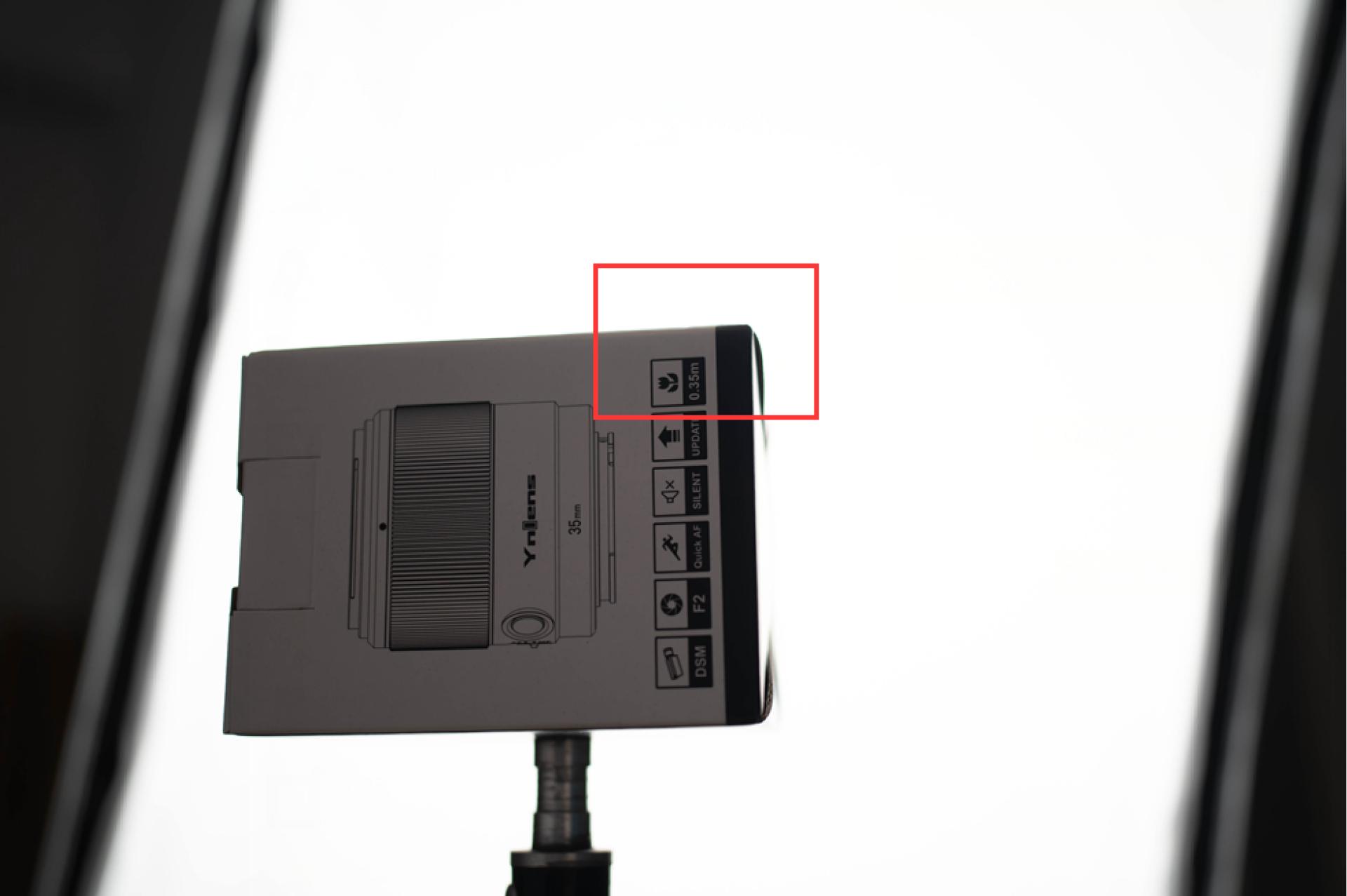 索尼定焦镜头性价比推荐,索尼35mm定焦推荐国产