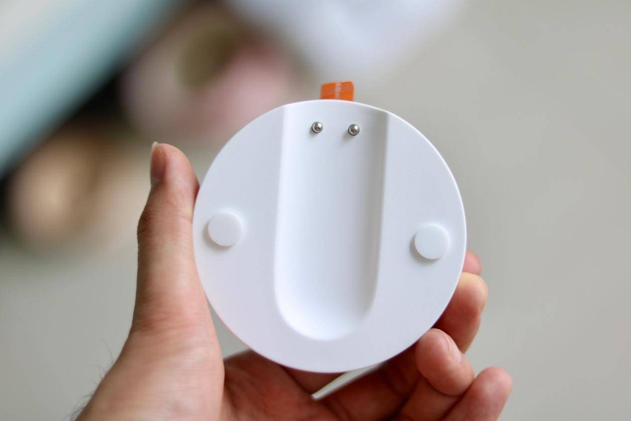 睿米手持无线吸尘器nex评测,睿米吸尘器nex充不进电