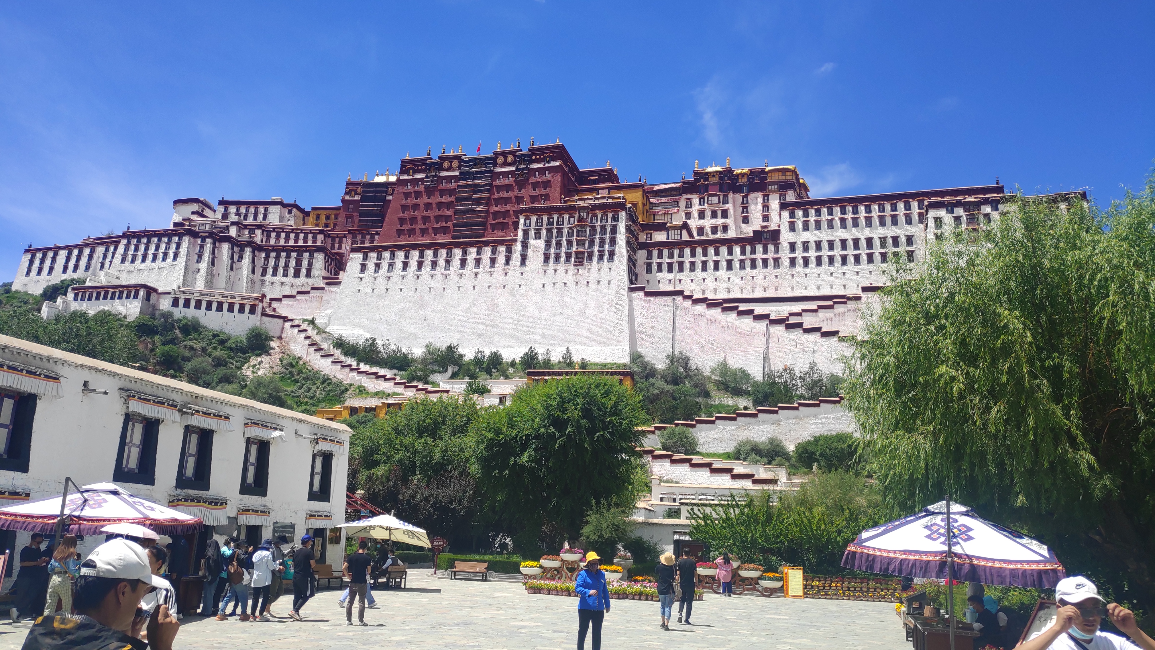 2016款铃木北斗星值得买吗,铃木北斗星1.0去西藏