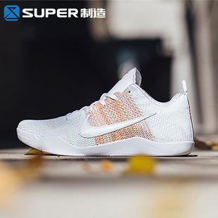 科比zk3大师之路,科比大师之路球鞋