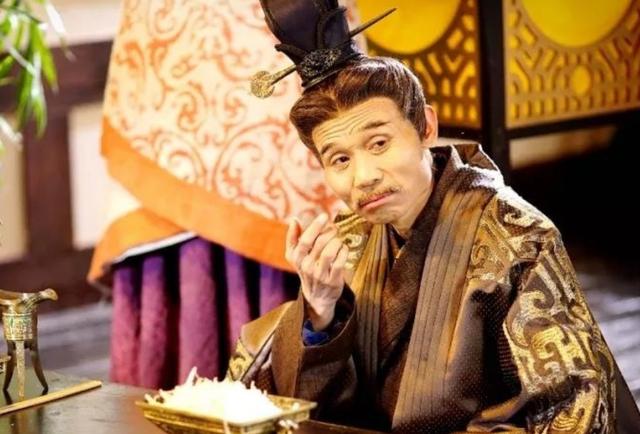 楚虽三户亡秦必楚完整版,秦楚之间的恩怨