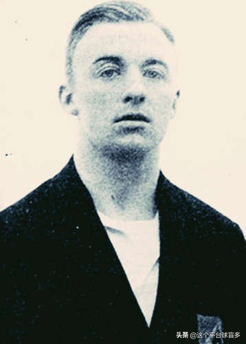 队友、信仰、国家、战争、看守、囚徒的故事