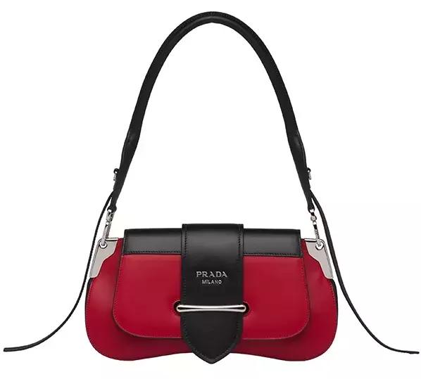 刘雯同款平价包,刘雯同款圆筒包