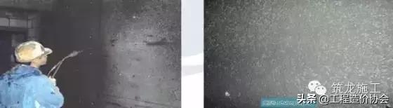 造成抹灰墙面空鼓的原因有哪些,墙体抹灰层开裂空鼓怎样处理