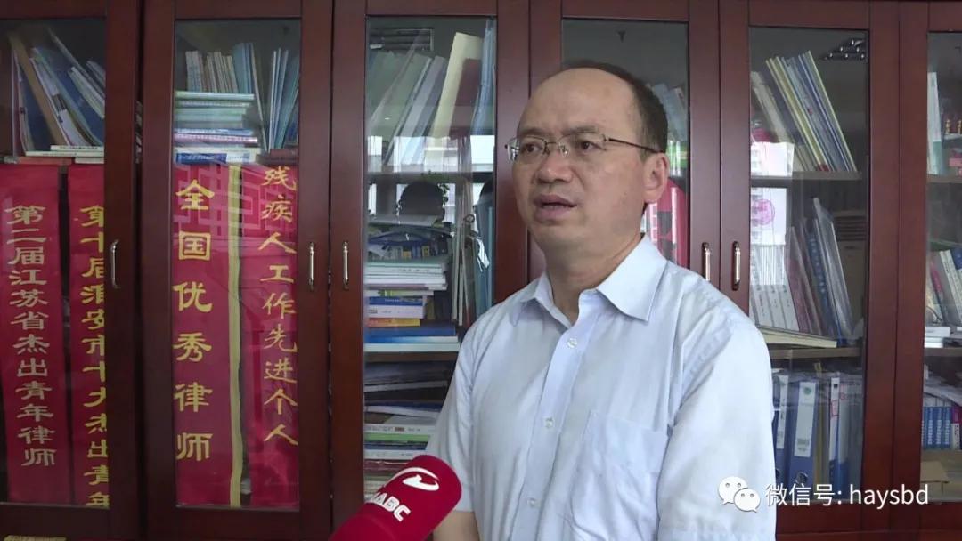 11.77㎡学区房能否上开明中学存疑问，买房人要求退款合理吗？