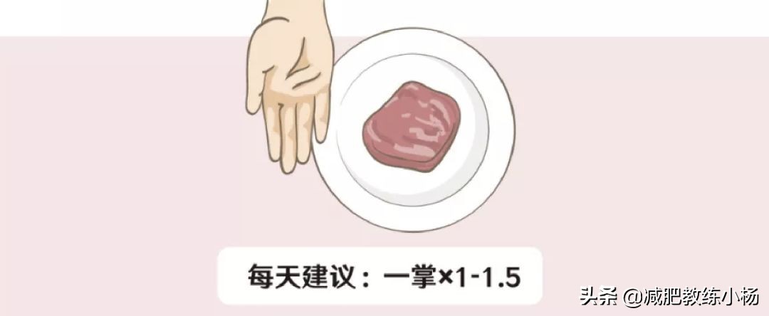 各国激励减肥的狠招，迪拜减肥送黄金，战斗民族送煤炭