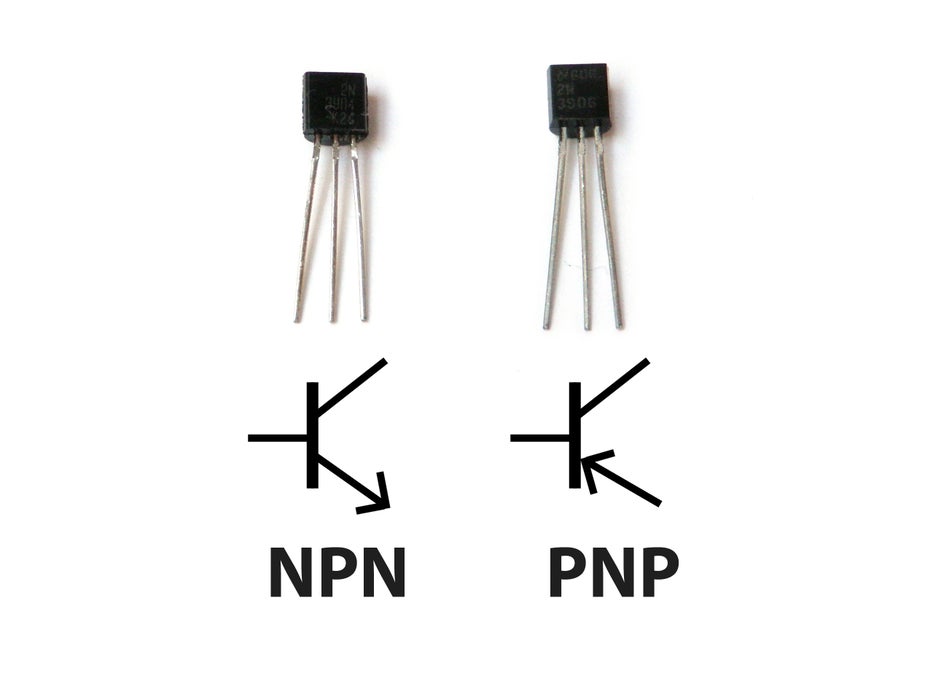 基础电路基础知识视频,电子电路的基础知识