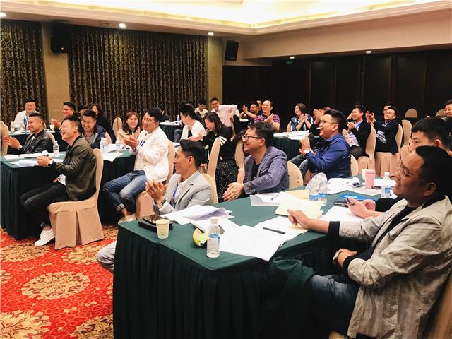 家装社群营销策划方案,家装社群营销课程