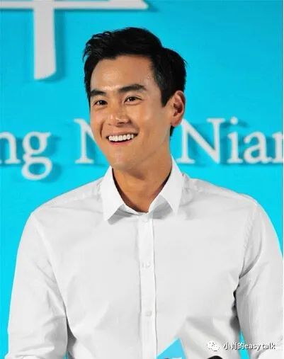 成衣衬衫女设计款,成衣采购