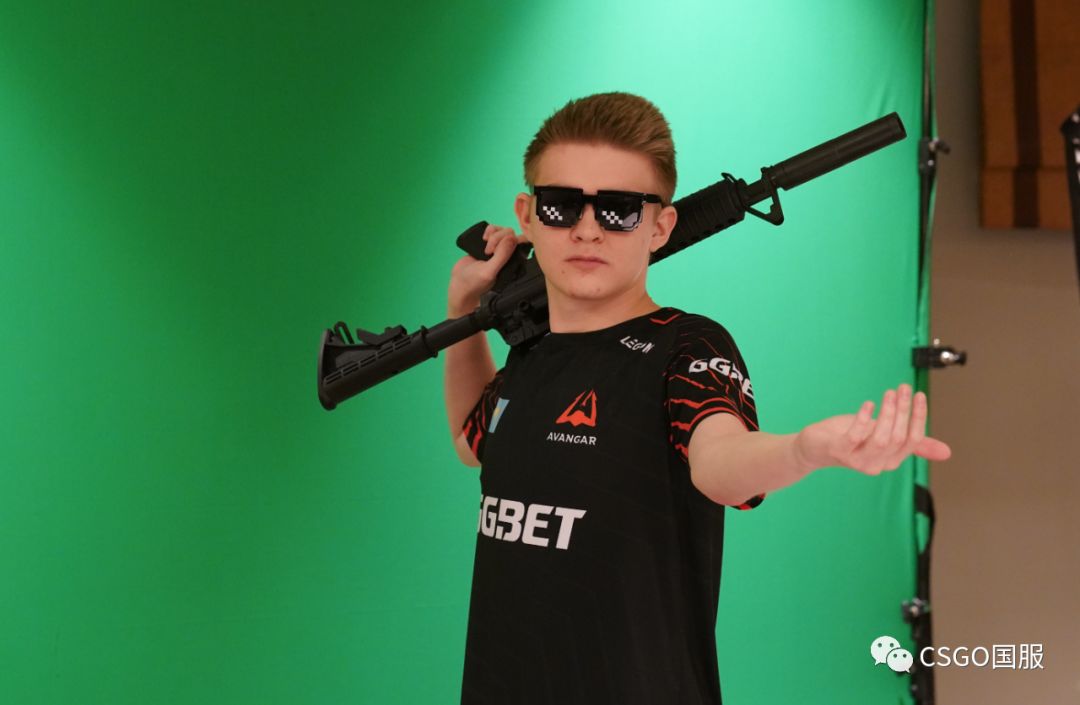 cac2019购票,cac2019在哪举办