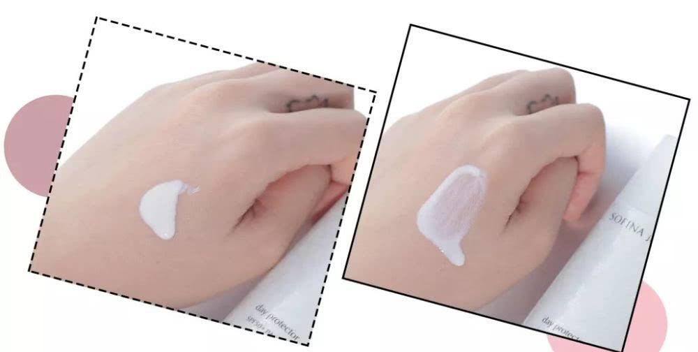 学生党小众防晒测评,且行且珍惜20款防晒测评