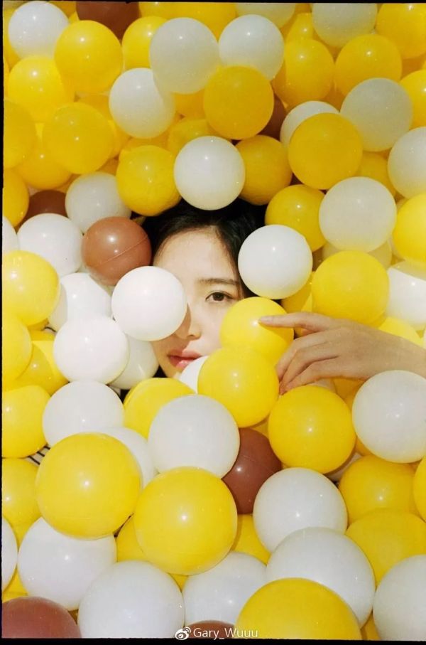 胶片机推荐平价,胶片机常用的胶卷推荐