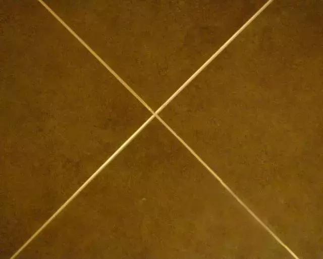 十大主材购买指南这些坑别踩,奸商套路有多深