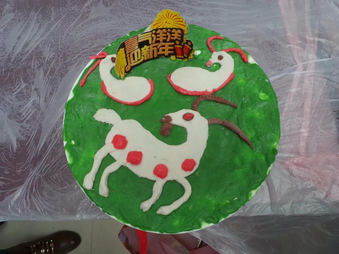 十年前的苏州故事,苏州十年变化的故事