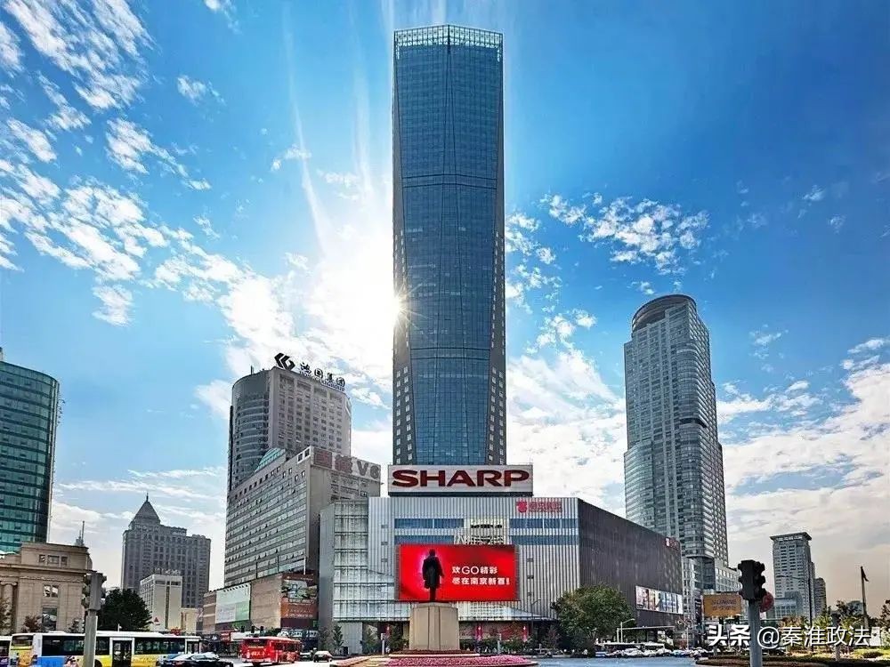 假期余额不足赶紧去玩,假期余额不足溜达一圈