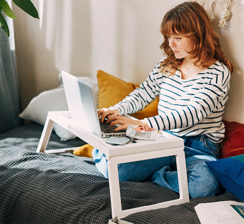 宜家家居有哪些值得推荐的,宜家哪些值得买的小玩具