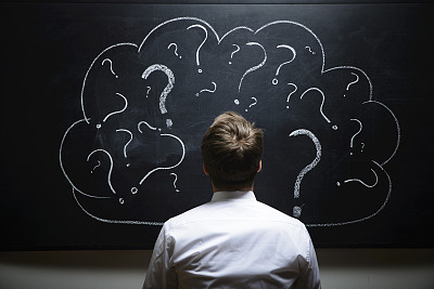 阿奇霉素是停3天还是停4天,用阿奇霉素多长时间见效