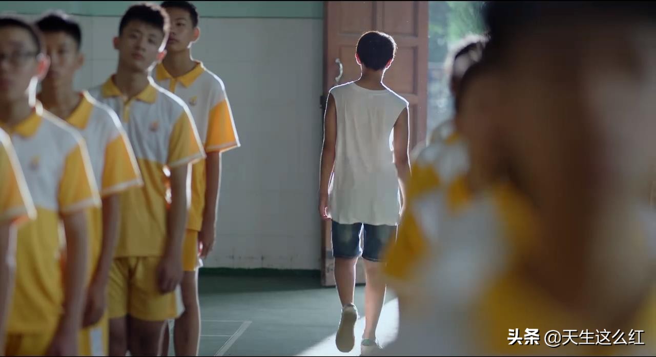 王瑶和朱晶晶事件,王瑶与朱晶晶的关系