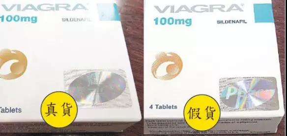 假货屡禁不止,假冒伪劣屡禁不止的原因