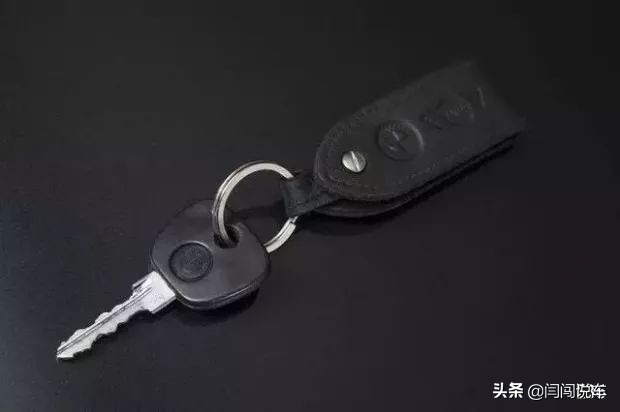 40年的变迁,43年的变化