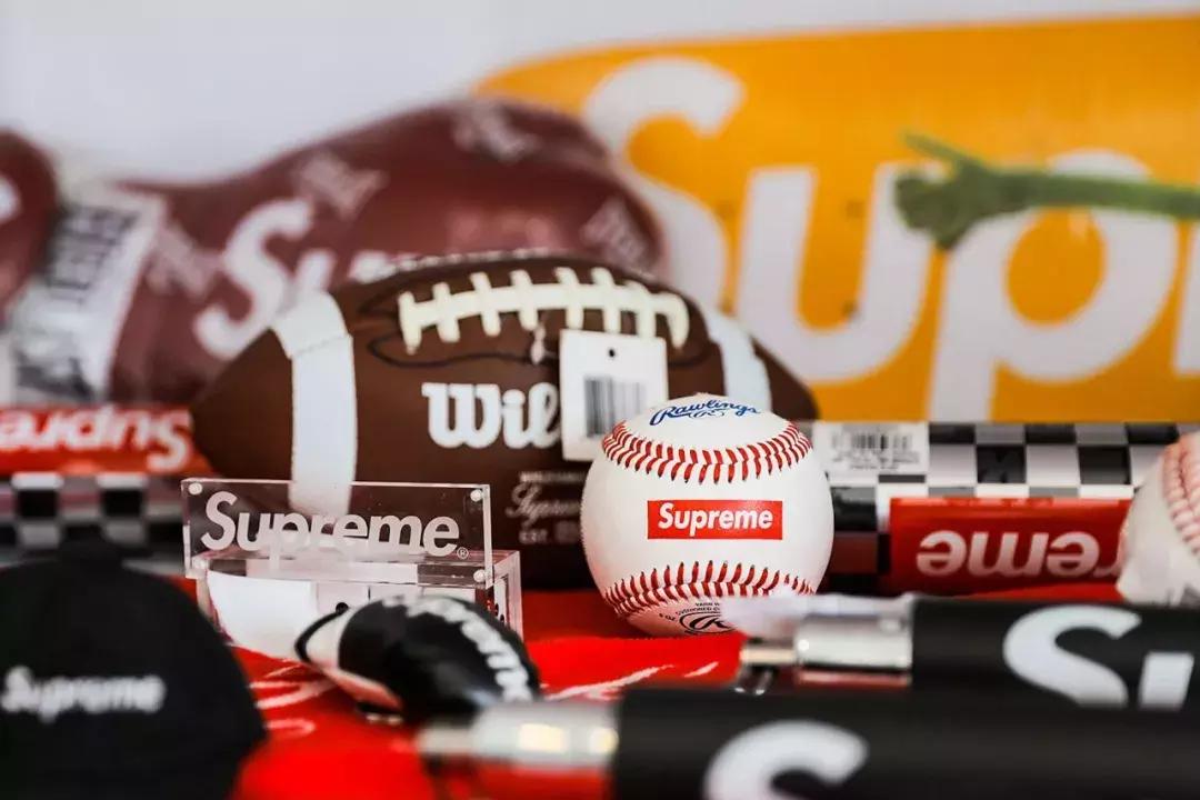 中国创业90后,创业中国人90后