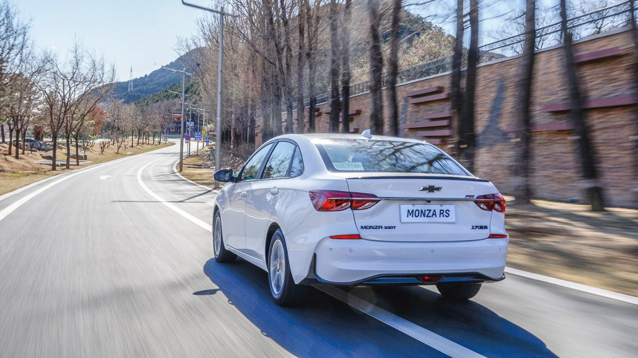 1.3t三缸的车型,1.3t三缸机怎么样