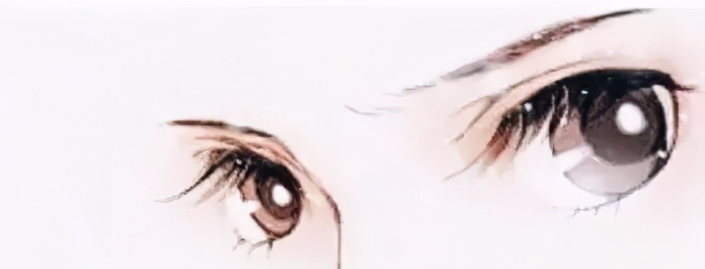 「掌健识」世界青光眼周：青光眼药物治疗之你问我答