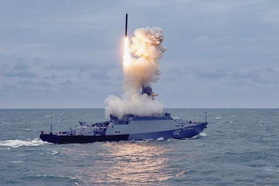 俄罗斯海军有多少艘潜艇,俄罗斯海军多少万吨