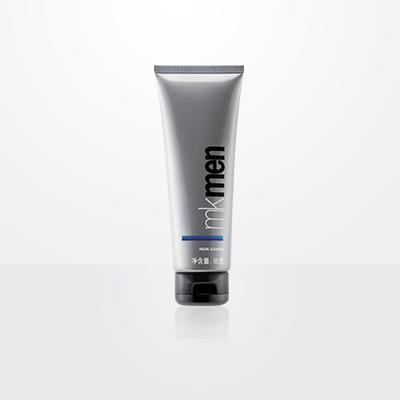 沈月代言洗面奶,沈月推的洗面奶