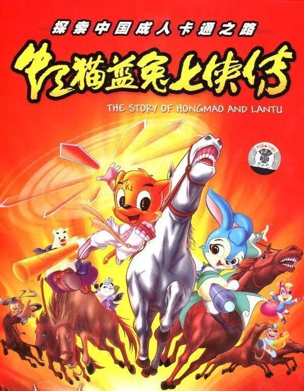 3.4到9.7的神剧,从未见过的中国电视剧