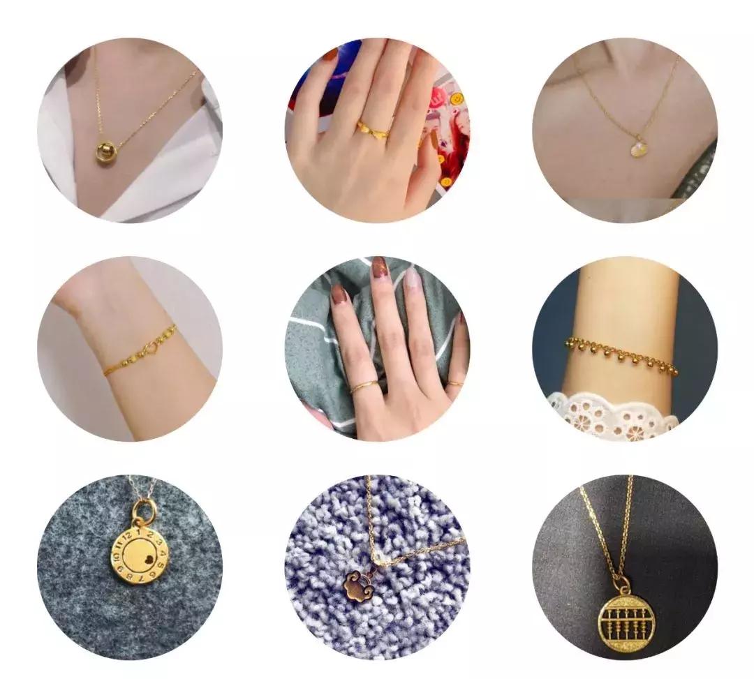 周生生珠宝值得购买吗,周生生买多少钱的是真钻石