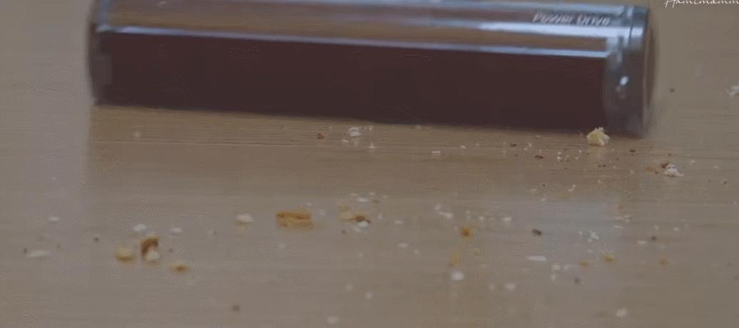 5个很少人知道的生活清洁小妙招,家居清洁都有哪些诀窍快来看看吧