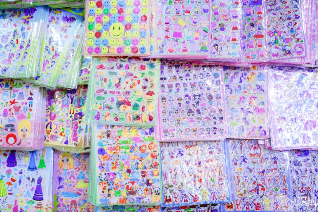 笋岗玩具批发,笋岗玩具市场